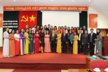 Công đoàn cơ quan T.Ư Hội CCB Việt Nam: Mỗi đoàn viên cần tự giác học tập nâng cao nghiệp vụ 
